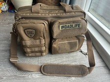 Tactical baby gear for sale  San Francisco