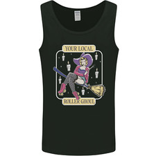 Rouleau ghoul drôle d'occasion Rouleau ghoul drôle d'occasion  Expédié en France