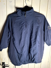 Sunderland scotland golf for sale  TROWBRIDGE