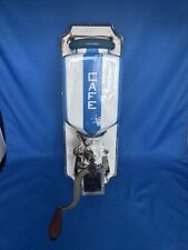 Pede cafe hand for sale  Dunnellon