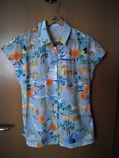 Damen bluse peter gebraucht kaufen  Günzburg