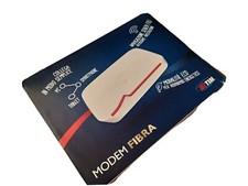 Modem fibra tim usato  Siracusa