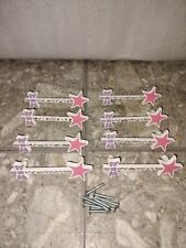 Drawer pull lot for sale  Bristol