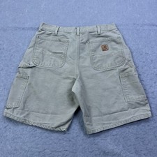 Vtg carhartt b25des d'occasion  Expédié en Belgium