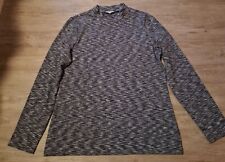 Langarm rolli shirt gebraucht kaufen  Siegburg