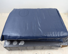 Bestway double air for sale  UK