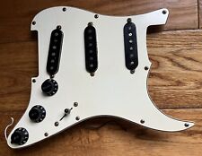 1999 fender mim for sale  ST. AUSTELL