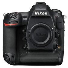 Nikon 20.8 format for sale  BRISTOL