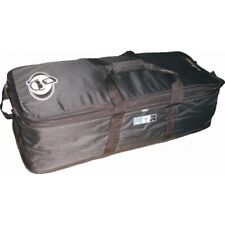Protection racket hardware for sale  WAKEFIELD