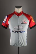 Alpencup chiba tirol gebraucht kaufen  Erpel
