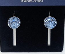 Swarovski 1062765 crystal for sale  CHEPSTOW