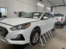Used right headlight for sale  Effingham