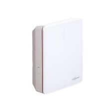 Vitoconnect viessmann 100 usato  Spedire a Italy