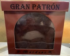 case tequila patron display for sale case tequila patron display for sale Costa Mesa