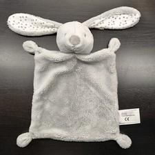 Doudou vertbaudet lapin d'occasion  Beauvais
