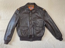 Usaaf ww2 pilot d'occasion  Expédié en Belgium