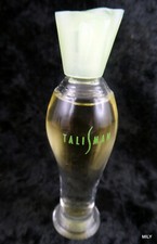 Miniature parfum vintage d'occasion  Six-Fours-les-Plages