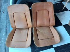 Corvette seat foam for sale  Kissimmee