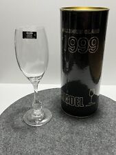 Riedel sektglas flöte gebraucht kaufen  Herne