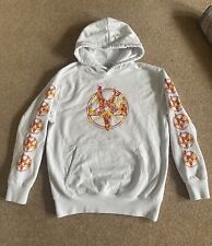 Fw21 palace flamed for sale  SEVENOAKS
