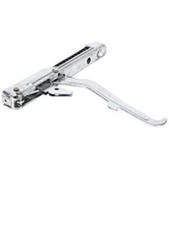 Kohler k11090930 hinge for sale  USA