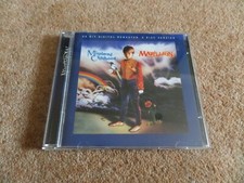 Double album marillion for sale  NORWICH