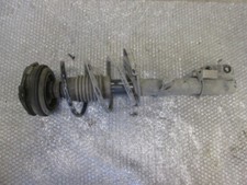 8200676024 shock absorber d'occasion  Expédié en Belgium