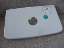 Ideal standard connect for sale  FROME