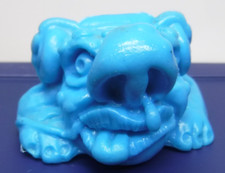 Mini boglins vintage for sale  LONDON
