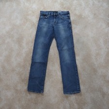 Aeropostale straight leg for sale  Marathon