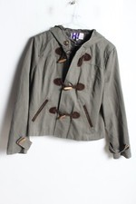 Henri holland womens for sale Henri holland womens for sale  CASTLEFORD