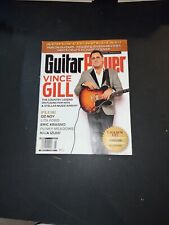 revista guitar player comprar usado revista guitar player comprar usado Enviando para Brazil