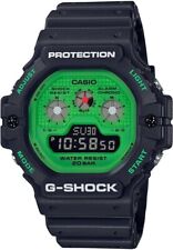 hot shock comprar usado hot shock comprar usado Enviando para Brazil