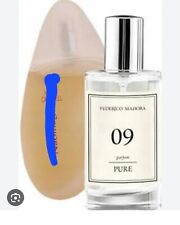 Parfüm damen pure gebraucht kaufen  Kaarst