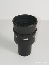 Leitz microscopio oculare usato  Livorno
