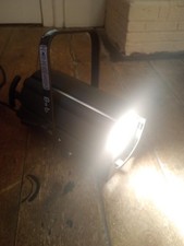 Selecon acclaim fresnel for sale  NORTH SHIELDS