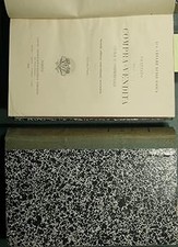 Trattato della compra usato  Vejano