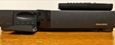 Grundig str 501 gebraucht kaufen  Castrop-Rauxel