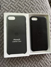 Authentic apple leather for sale  Westwood