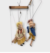 Vtg 1930s tony for sale  Colton