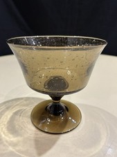 Coupe verre bullé d'occasion  Peymeinade