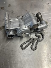 711 engine oil for sale  Gadsden