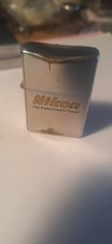 1977 zippo lighter for sale  Rochester