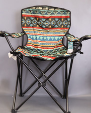 Wilcor camp chair for sale  USA