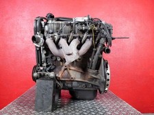 Motor hne anbauteile gebraucht kaufen  Stockach