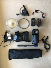 quantum flash for sale quantum flash for sale NEWCASTLE UPON TYNE