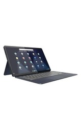 Lenovo duet chromebook for sale  Durham