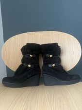 Coach women winter for sale  Hollywood