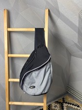 Bolsa tiracolo Nike vintage comprar usado  Enviando para Brazil
