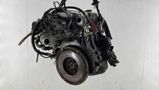 Moteur mitsubishi lancer d'occasion  Moulins